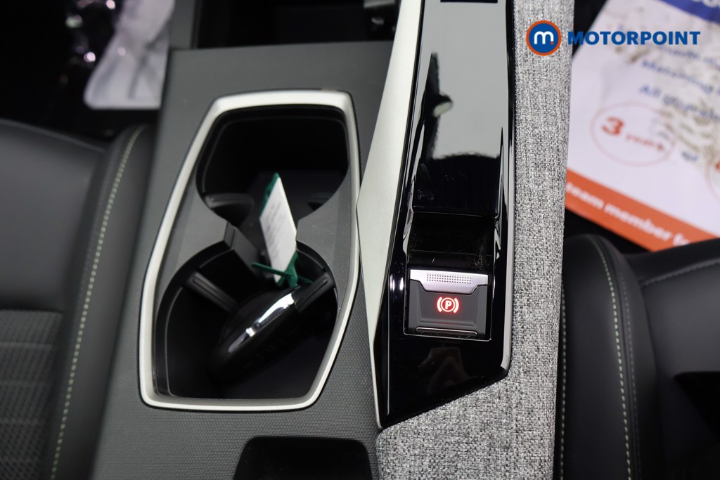 Used Peugeot 5008 2025 for sale - 77226009: Photo 20