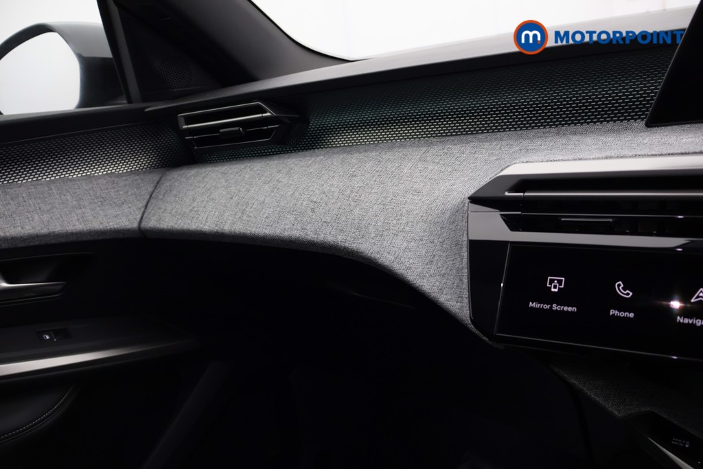 Used Peugeot 5008 2025 for sale - 77226009: Photo 21