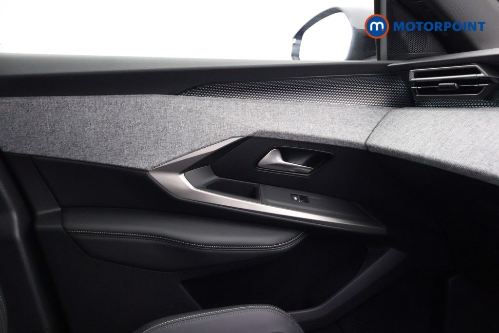 Used Peugeot 5008 2025 for sale - 77226009: Photo 22