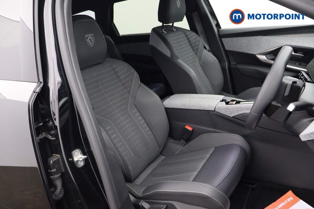 Used Peugeot 5008 2025 for sale - 77226009: Photo 25