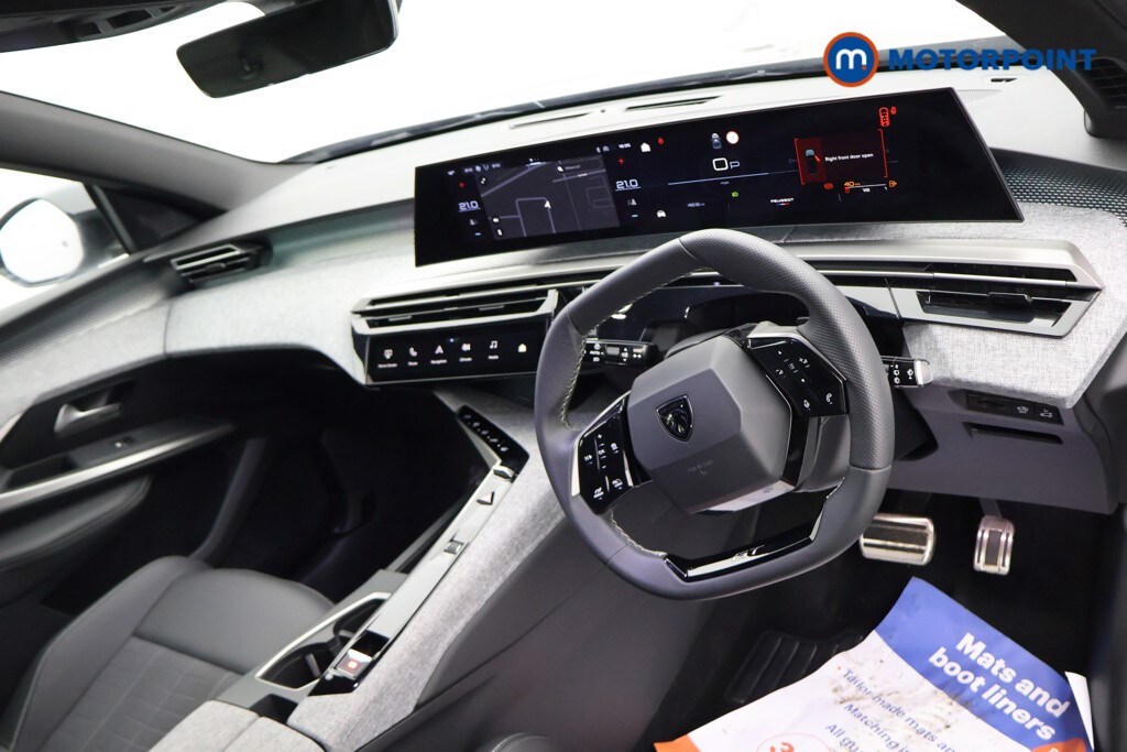 Used Peugeot 5008 2025 for sale - 77226009: Photo 26