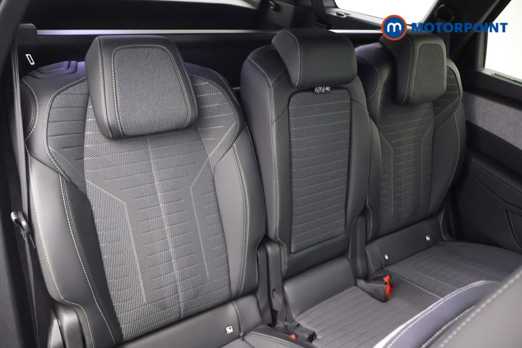 Used Peugeot 5008 2025 for sale - 77226009: Photo 27
