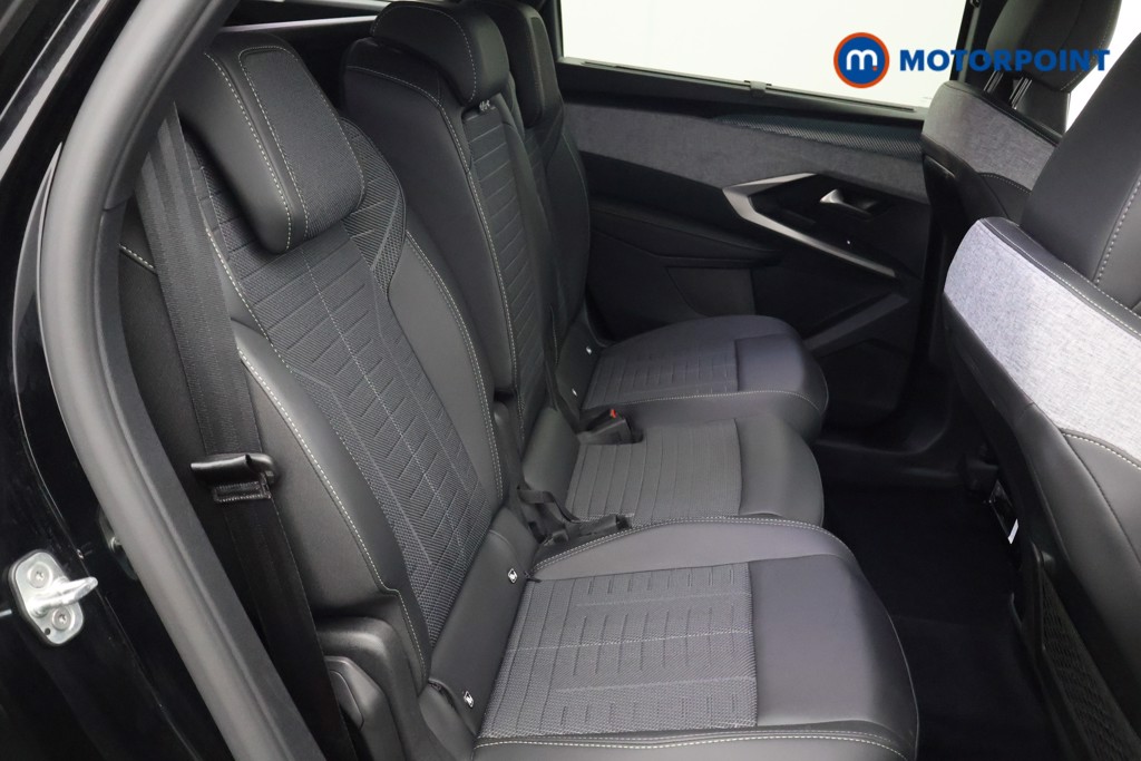 Used Peugeot 5008 2025 for sale - 77226009: Photo 28