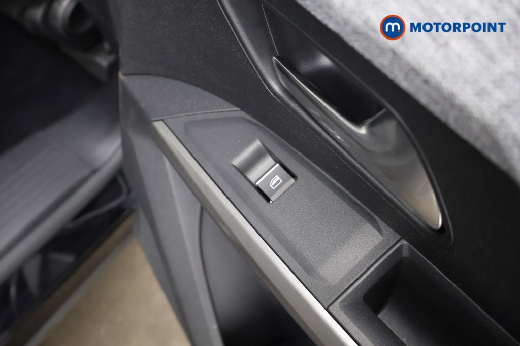 Used Peugeot 5008 2025 for sale - 77226009: Photo 29