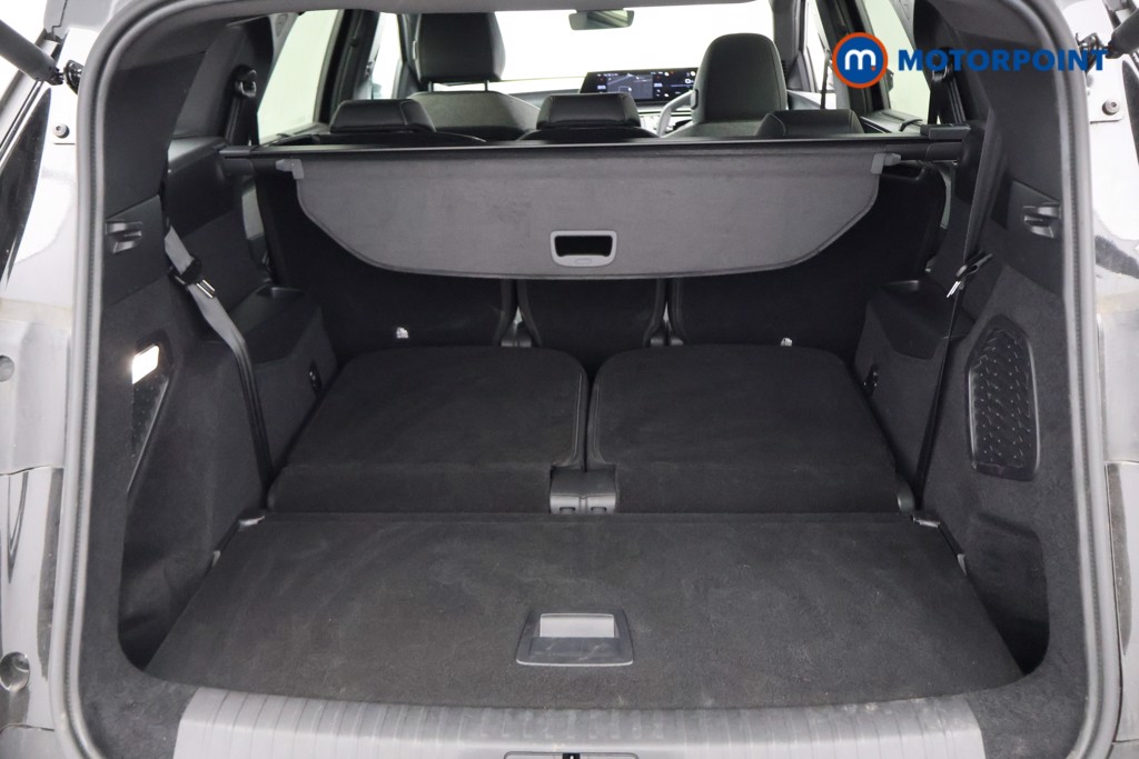 Used Peugeot 5008 2025 for sale - 77226009: Photo 30