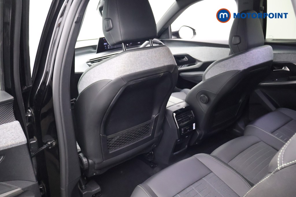 Used Peugeot 5008 2025 for sale - 77226009: Photo 32