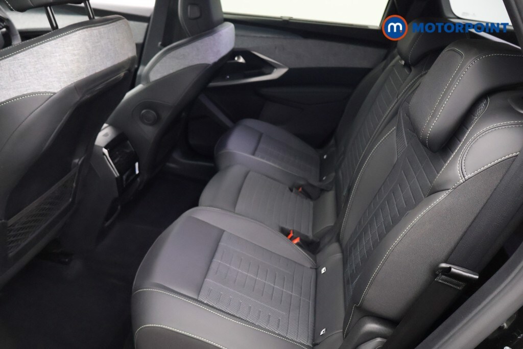 Used Peugeot 5008 2025 for sale - 77226009: Photo 33