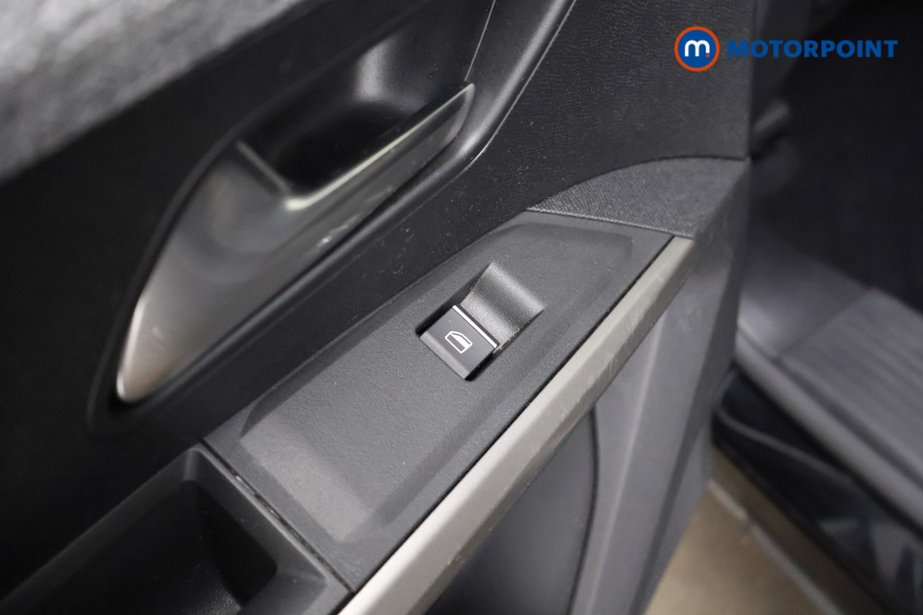 Used Peugeot 5008 2025 for sale - 77226009: Photo 34