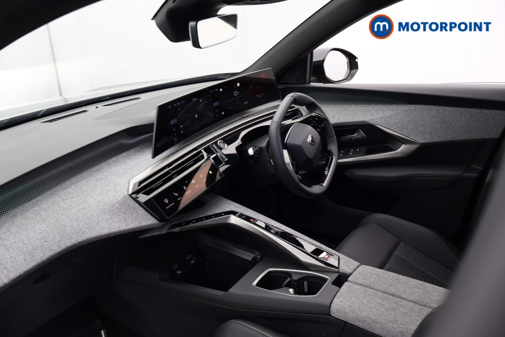 Used Peugeot 5008 2025 for sale - 77226009: Photo 35