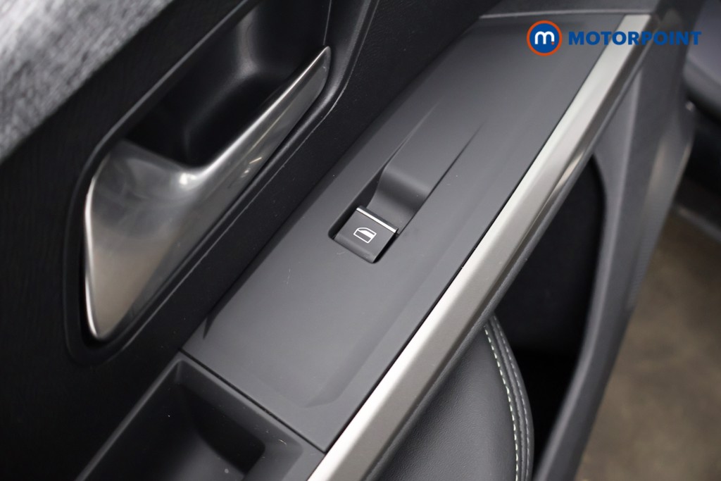 Used Peugeot 5008 2025 for sale - 77226009: Photo 36