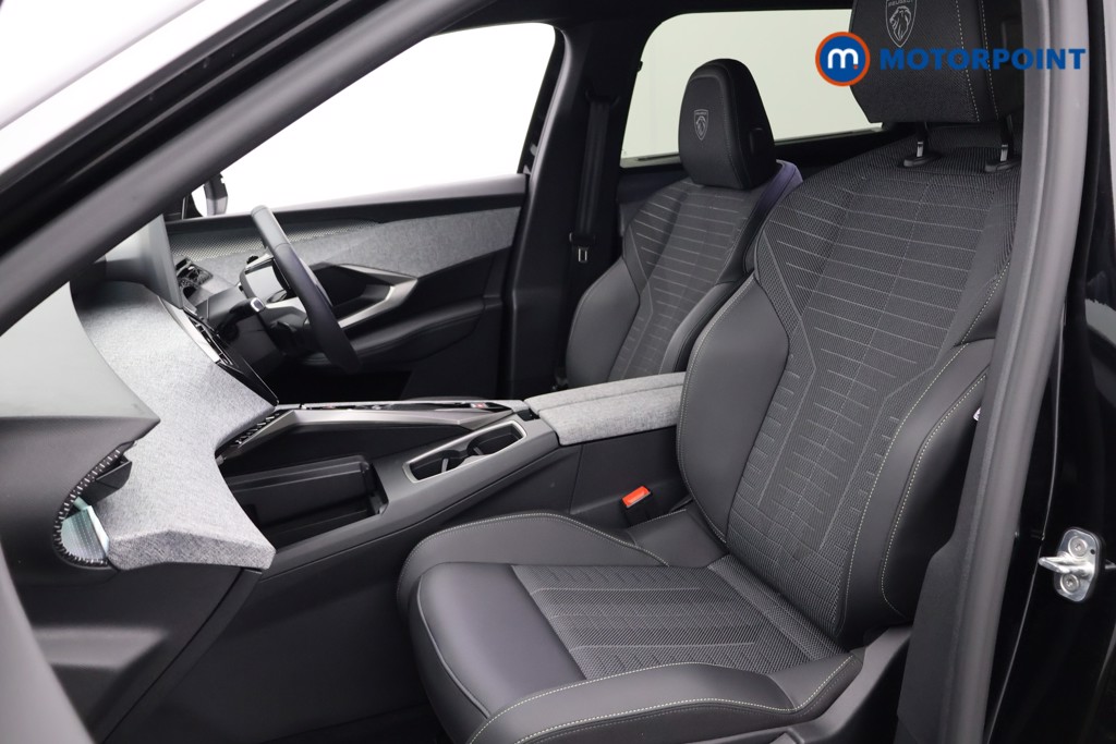 Used Peugeot 5008 2025 for sale - 77226009: Photo 37