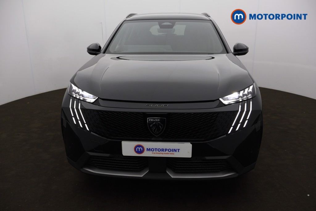 Used Peugeot 5008 2025 for sale - 77226009: Photo 38