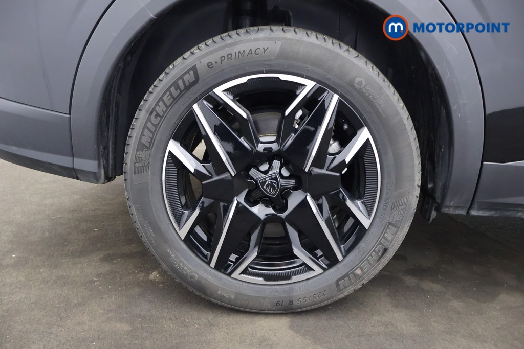 Used Peugeot 5008 2025 for sale - 77226009: Photo 41