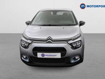 Used Citroen C3 2023 for sale - 75194028: Photo