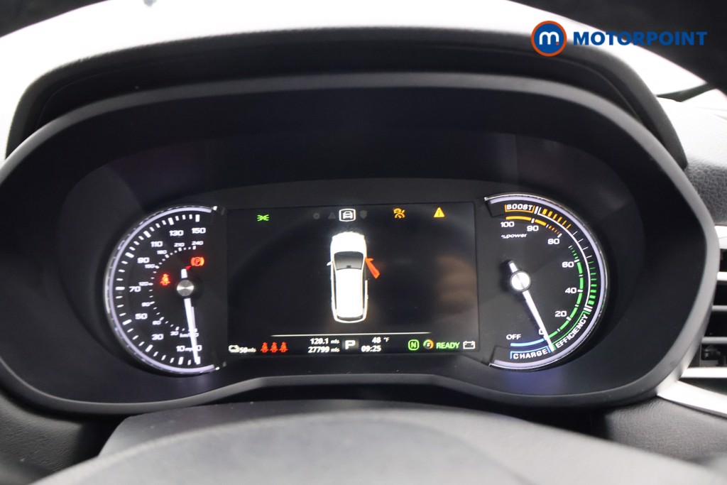 Used MG MG5 2022 for sale - 77286554: Photo 12