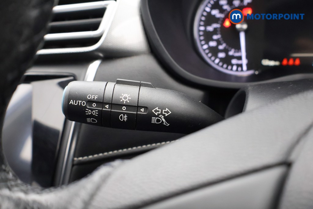 Used MG MG5 2022 for sale - 77286554: Photo 13