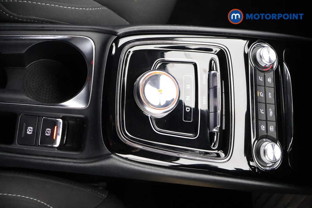 Used MG MG5 2022 for sale - 77286554: Photo 16