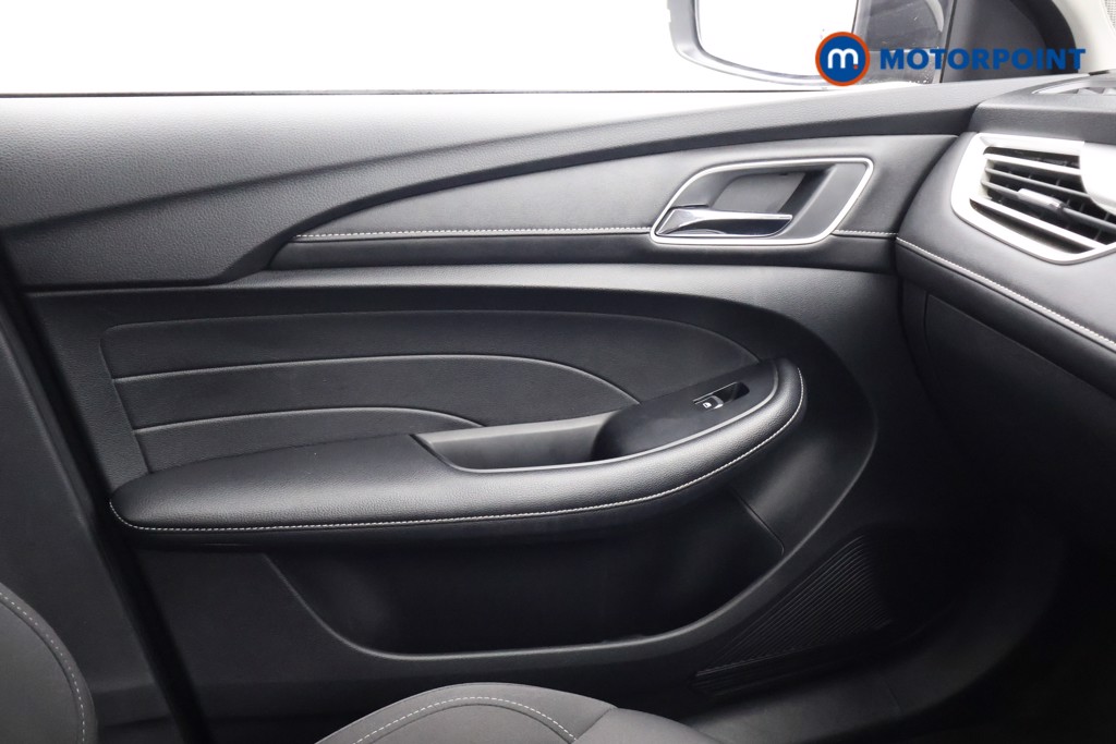 Used MG MG5 2022 for sale - 77286554: Photo 19