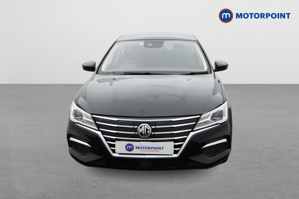 Used MG MG5 2022 for sale - 77286554: Photo 2