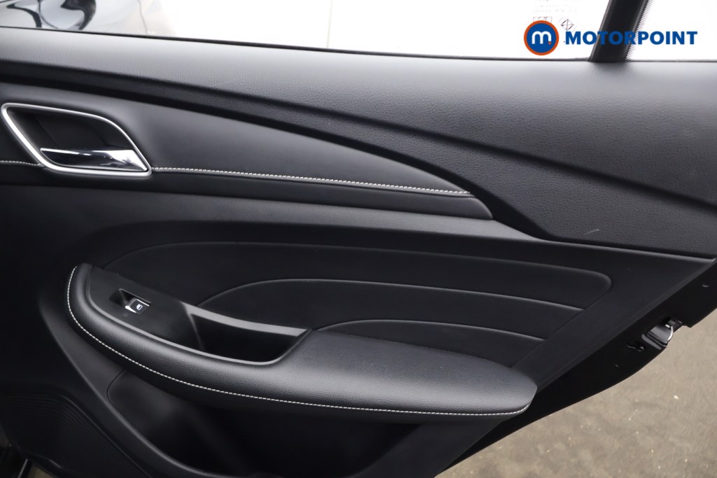 Used MG MG5 2022 for sale - 77286554: Photo 25