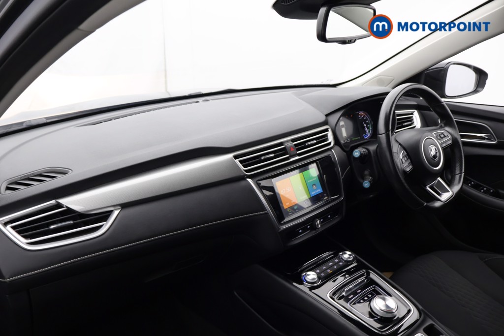 Used MG MG5 2022 for sale - 77286554: Photo 26