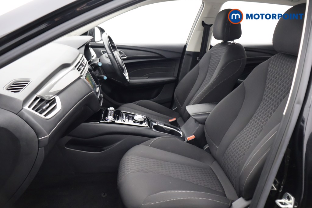 Used MG MG5 2022 for sale - 77286554: Photo 27