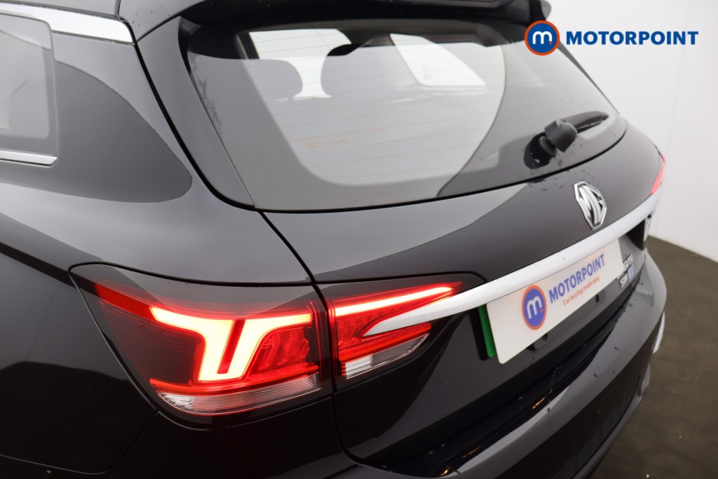 Used MG MG5 2022 for sale - 77286554: Photo 29