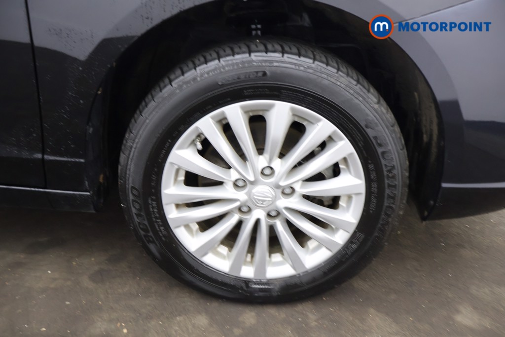 Used MG MG5 2022 for sale - 77286554: Photo 33