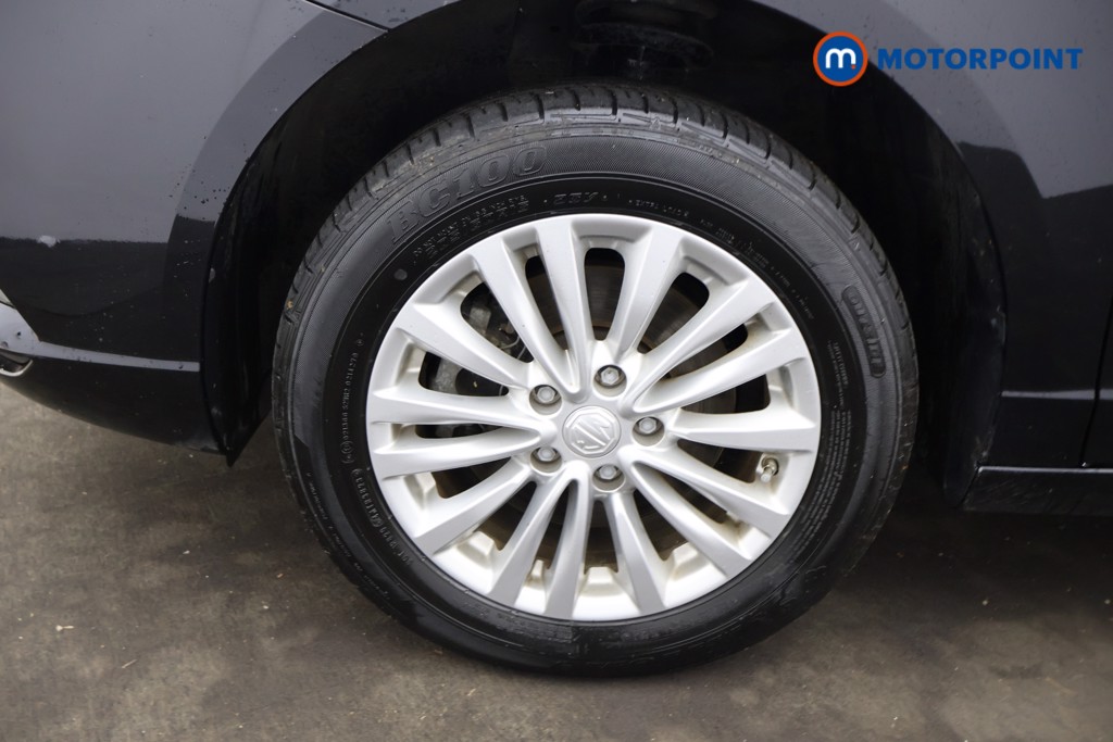 Used MG MG5 2022 for sale - 77286554: Photo 36