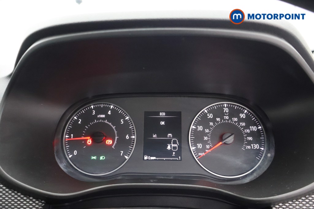 Used Dacia Sandero 2023 for sale - 76565771: Photo 10