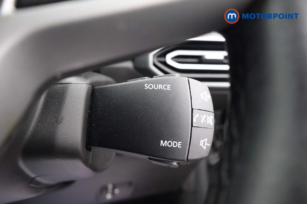 Used Dacia Sandero 2023 for sale - 76565771: Photo 11