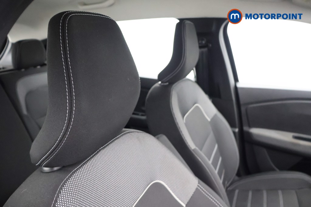 Used Dacia Sandero 2023 for sale - 76565771: Photo 16