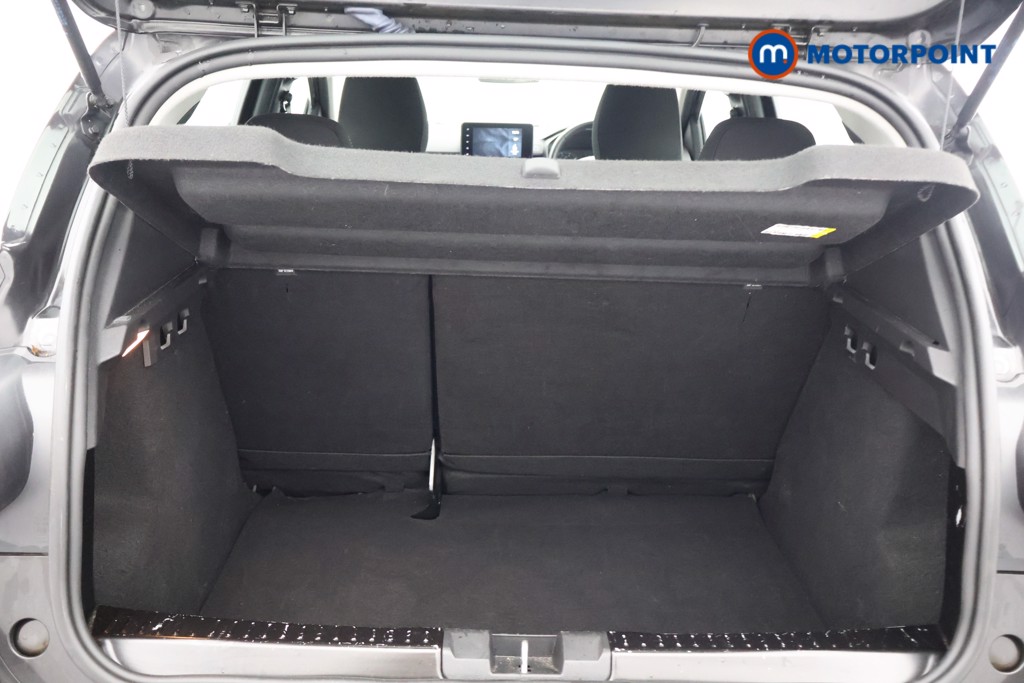 Used Dacia Sandero 2023 for sale - 76565771: Photo 18