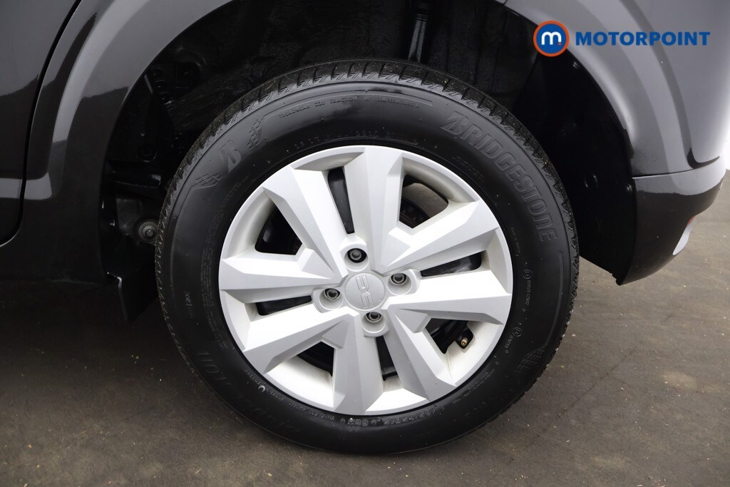 Used Dacia Sandero 2023 for sale - 76565771: Photo 22