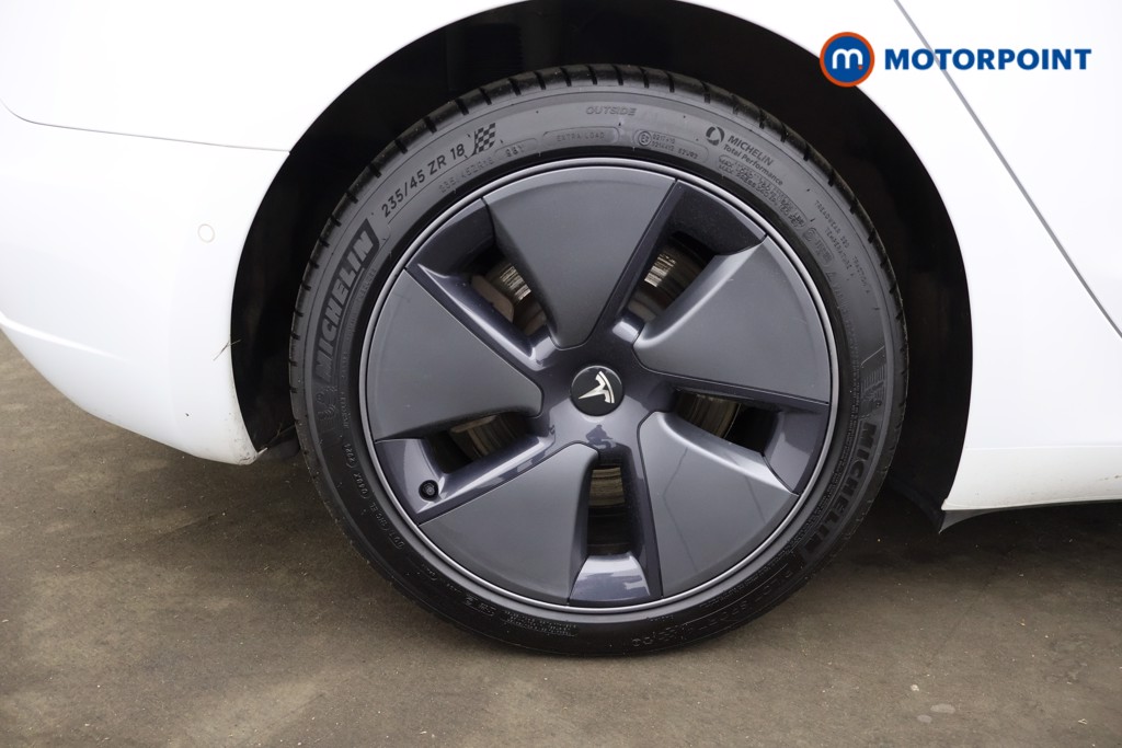 Used Tesla Model 3 2021 for sale - 78067751: Photo 10