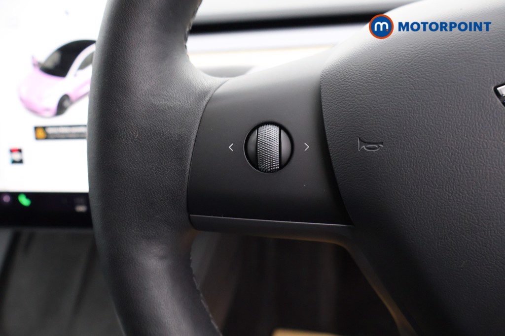 Used Tesla Model 3 2021 for sale - 78067751: Photo 15