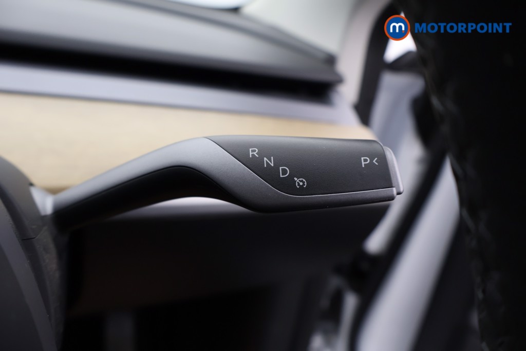 Used Tesla Model 3 2021 for sale - 78067751: Photo 17