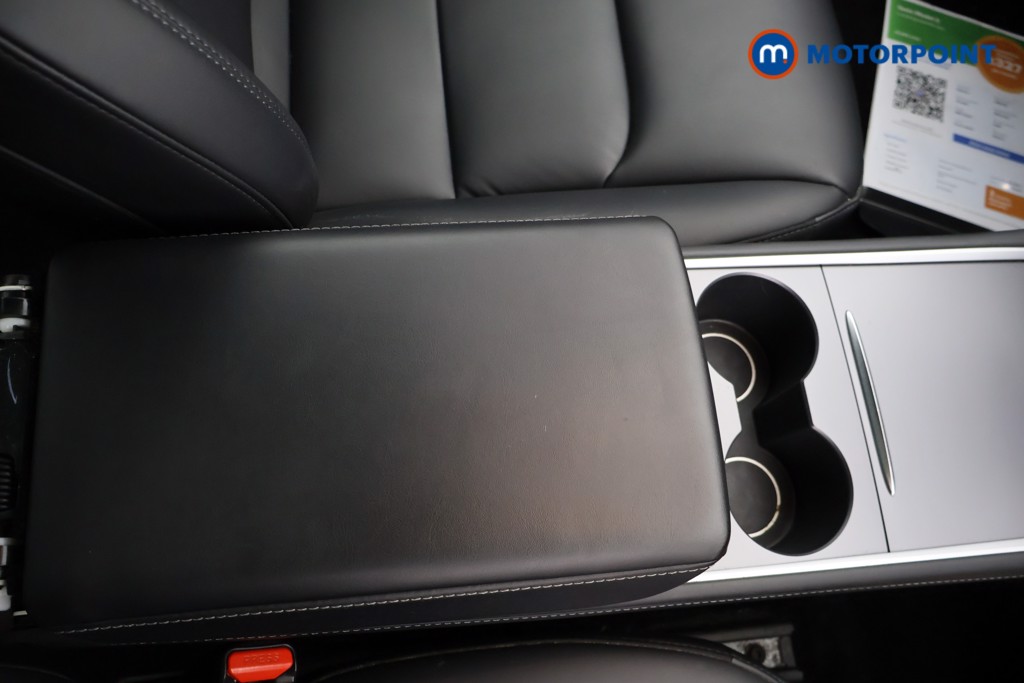 Used Tesla Model 3 2021 for sale - 78067751: Photo 21