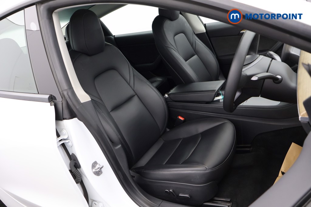 Used Tesla Model 3 2021 for sale - 78067751: Photo 24