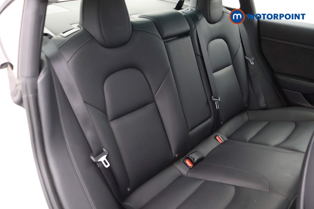 Used Tesla Model 3 2021 for sale - 78067751: Photo 26