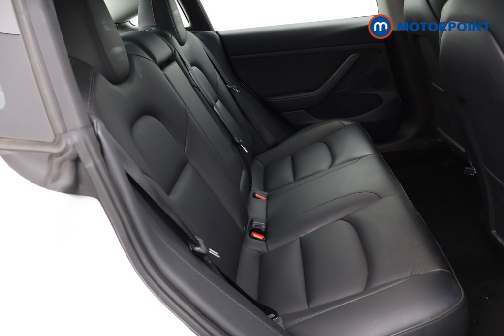 Used Tesla Model 3 2021 for sale - 78067751: Photo 27