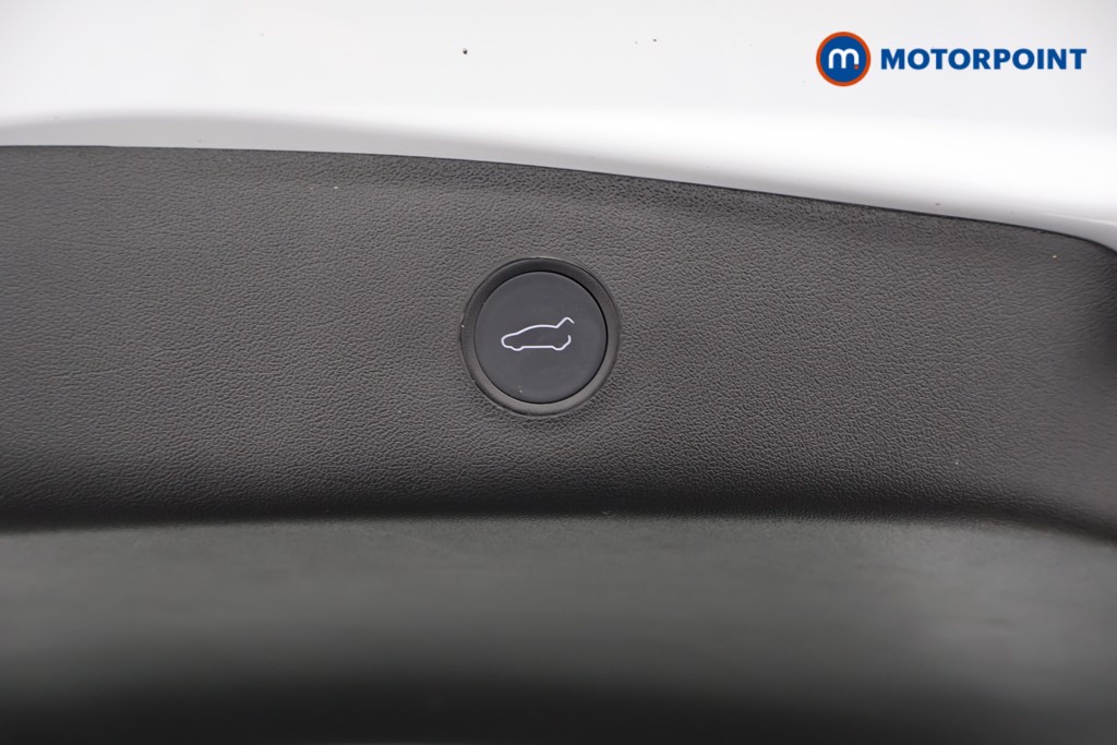 Used Tesla Model 3 2021 for sale - 78067751: Photo 29