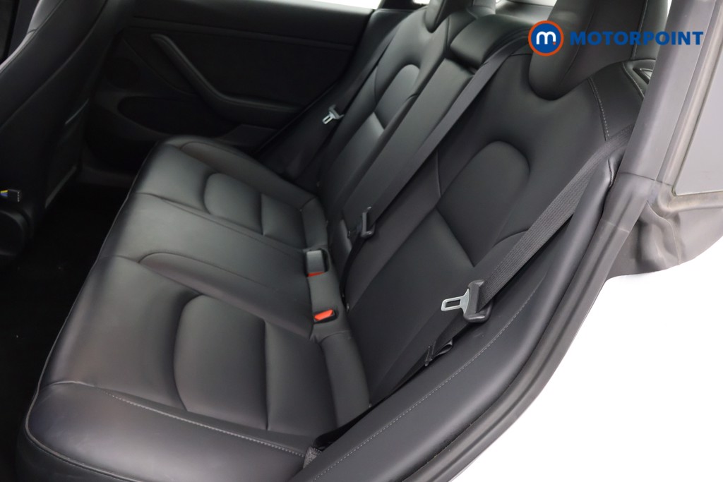 Used Tesla Model 3 2021 for sale - 78067751: Photo 30