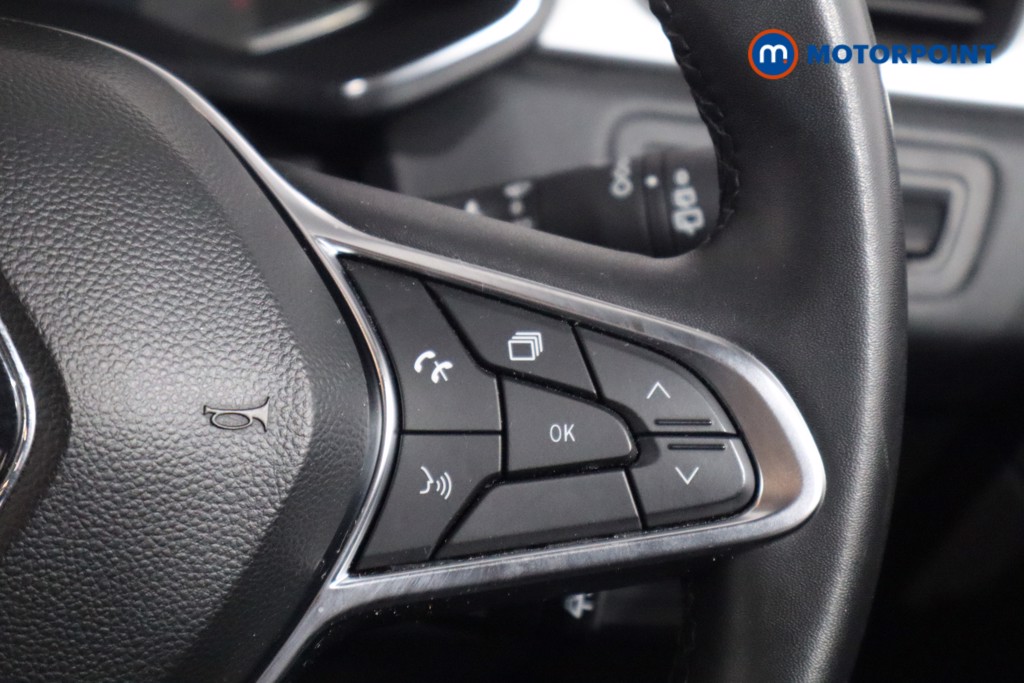 Used Renault Captur 2022 for sale - 76540897: Photo 16