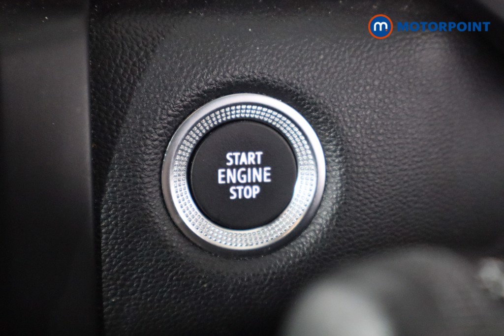 Used Renault Captur 2022 for sale - 76540897: Photo 21