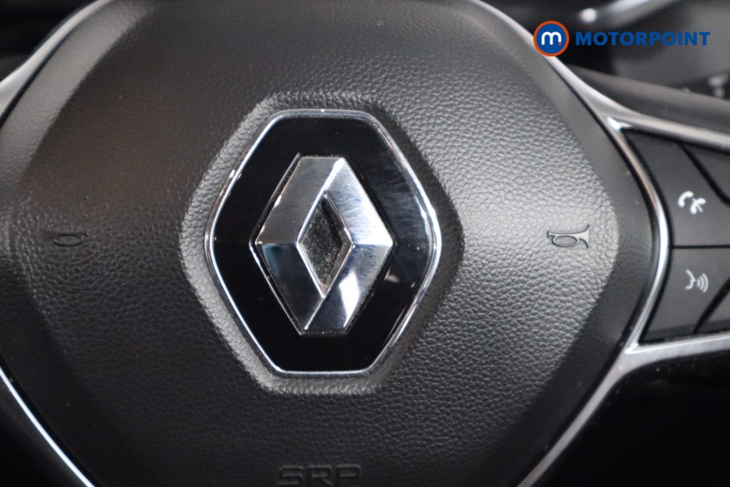 Used Renault Captur 2022 for sale - 76540897: Photo 26