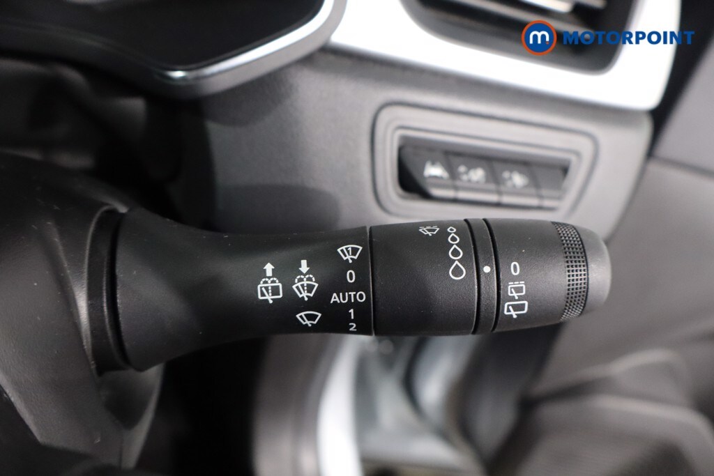 Used Renault Captur 2022 for sale - 76540897: Photo 27