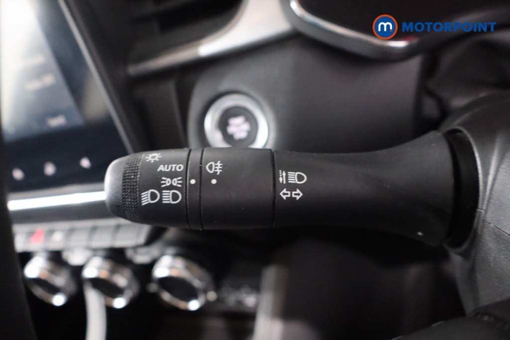 Used Renault Captur 2022 for sale - 76540897: Photo 28