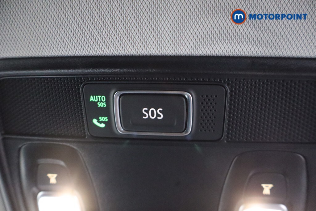 Used Renault Captur 2022 for sale - 76540897: Photo 29