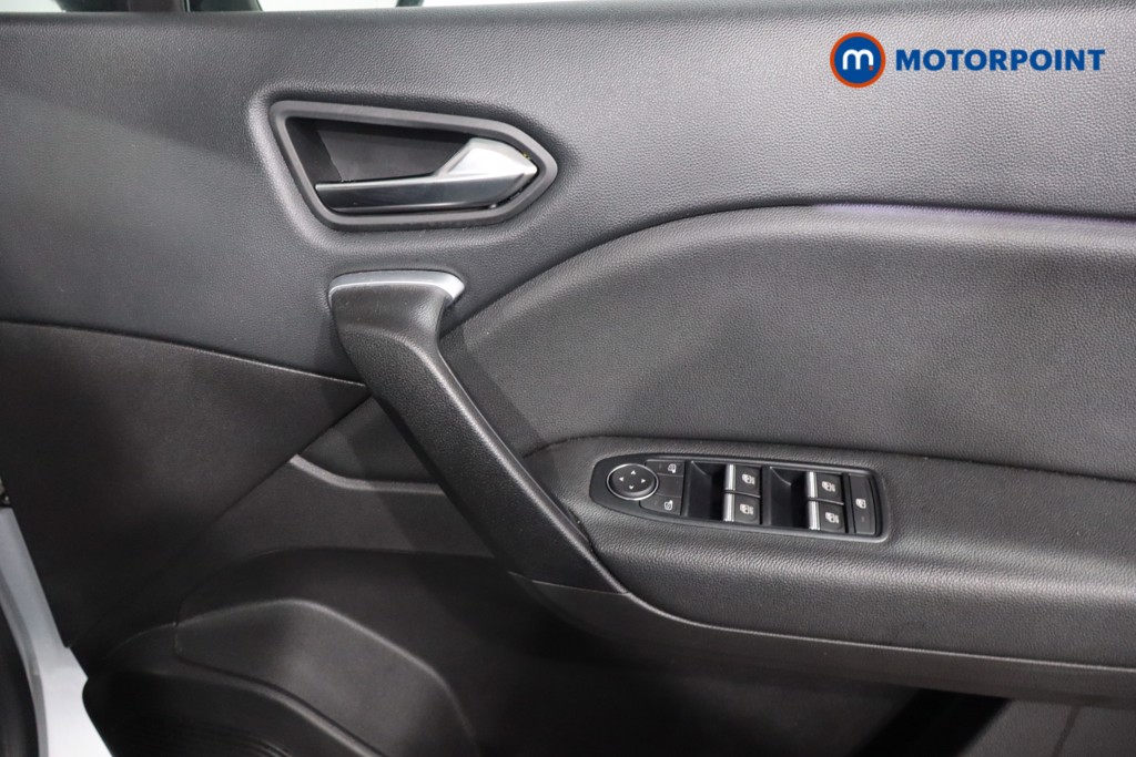 Used Renault Captur 2022 for sale - 76540897: Photo 30